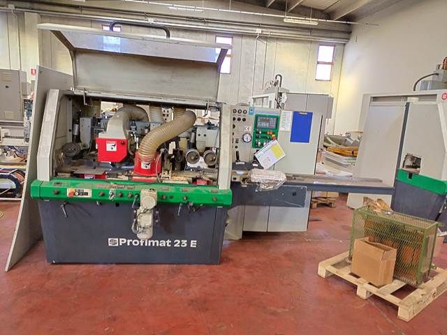 4PI602407-Caselli-Group-5-SPINDLES-MOULDER-PROFIMAT-P23E (7).jpeg